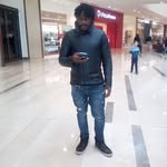 Vincent Okeke - @vincent.okeke.129 - Instagram
