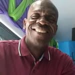 Vincent Okeke - @okeke.vincent - Instagram