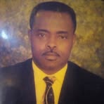 Vincent Okeke - Facebook