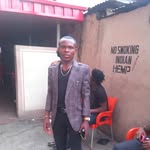 Vincent Okeke - @vincent.okeke.73700 - Instagram