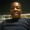 Vincent Okeke - @vincent.okeke2 - TikTok