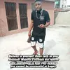 Vincent Okeke - @vincentokeke6 - TikTok
