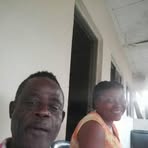 Vincent Okeke - Facebook