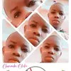 Vincent okeke - @vincentokeke11 - TikTok