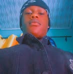 Vincent Okeke - Facebook