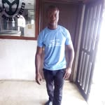 Vincent Okeke - @vincent.okeke.75248 - Instagram