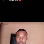 Vincent Okeke - @vincentokeke8 - Instagram