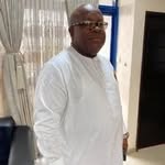 Vincent Okeke - @vc_okeke - Instagram