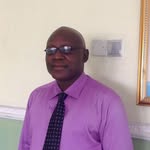 Vincent Okeke - @vincent.okeke.9406 - Instagram