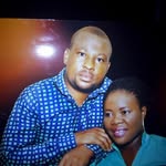 Vincent Okeke - @vincentokekeokeke - Instagram