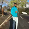 Vincent Okeke - @vincent.okeke1 - TikTok