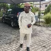 Vincent Okeke - @vinifired - TikTok