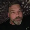 🇬🇧auAdhd king 🏴󠁧󠁢󠁥󠁮󠁧󠁿 - @marcvincentoleary - TikTok