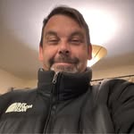 Marc Vincent O'Leary - @marcoleary69 - Instagram