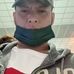 Vhince Allarey - Facebook