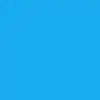 Vince O'Leary - @vince.oleary6 - TikTok