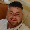 Vincent Oleary607 - @vincentoleary20 - TikTok