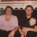 Vincent Oleary - Facebook