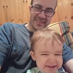 Vincent O'Leary - @oleary.vincent - Instagram