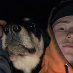 Vincent Oleary - @vincent_oleary - Instagram