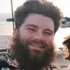 Vincent OLeary - @vincentoleary - TikTok