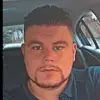 vincentoleary2023 - @vincentoleary2023 - TikTok