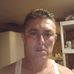 Vince Olguin - Facebook