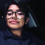 Vincent Olguin - @olguinvincent - Instagram