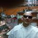 Vincent Olguin - Facebook