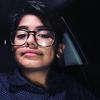 Vincent Olguin - @vincentolguin - TikTok