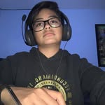 vincent olguin salazar - @vincent280817 - Instagram