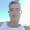 Vinny - @vincentolguin1 - TikTok