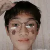 106955100025 - @olivavincent - TikTok