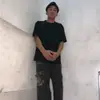 itsyoboykhilz - @vincentoliva82 - TikTok