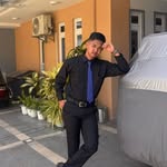 Jan Vincent Oliva Inoc - @doksavilo - Instagram