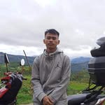 Mark Vincent Oliva Condino - @bind_cent - Instagram