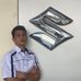 Suzuki Cars - Vincent Oliva - Facebook