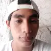 user333290749998 - @vincentoliva7 - TikTok