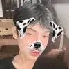 v  🪐 - @vienvincentoliva82 - TikTok