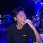 Vien Vincent Oliva - @ur._4vincxntz - Instagram