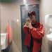 Vincent Oliva - Facebook