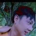 Vincent Oliva - Facebook