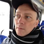 Vincent Oliva - @vincent.oliva.73 - Instagram