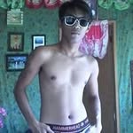 Vincent Oliva - @vincent.oliva - Instagram