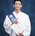 Vincent Oliva - Facebook