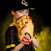 Vincent Oliva - @vincent.oliva22 - TikTok