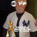 Vincent Oliva - Facebook