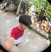Vincent Oliva - Facebook