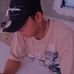 Vincent Oliva - Facebook