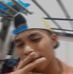 Vincent Oliva - Facebook